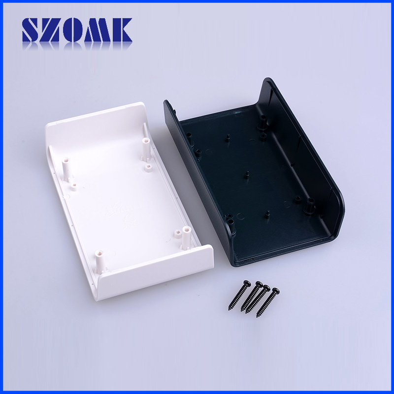 szomk standard plastic case 110x65x28mm,AK-S-03
