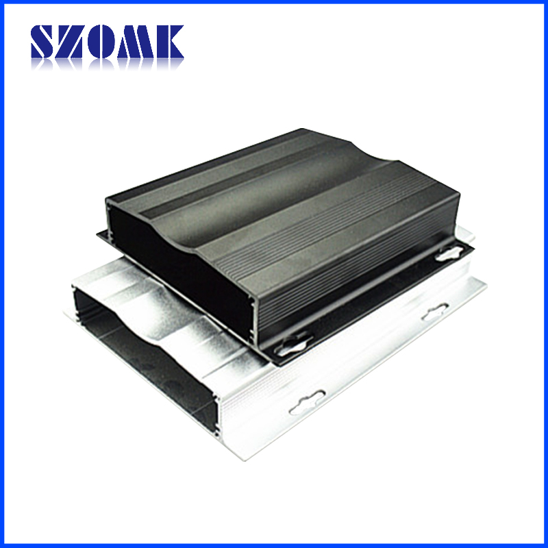 wall mounting aluminum box,AK-C-A3