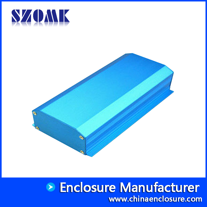 wall mounting aluminum housing,AK-C-A19