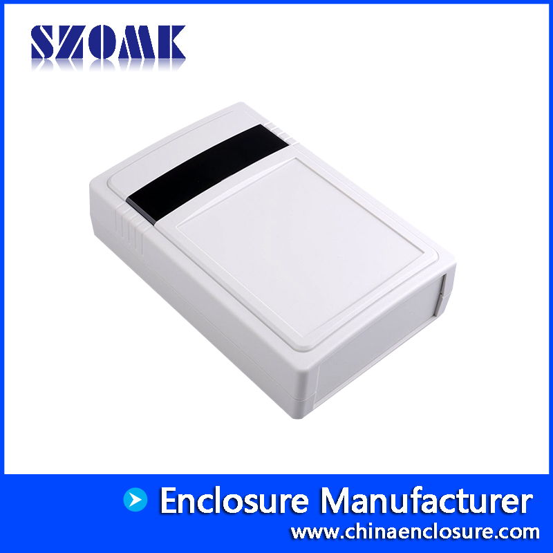 Wandmontage Kunststoffgehäuse AK-W-20