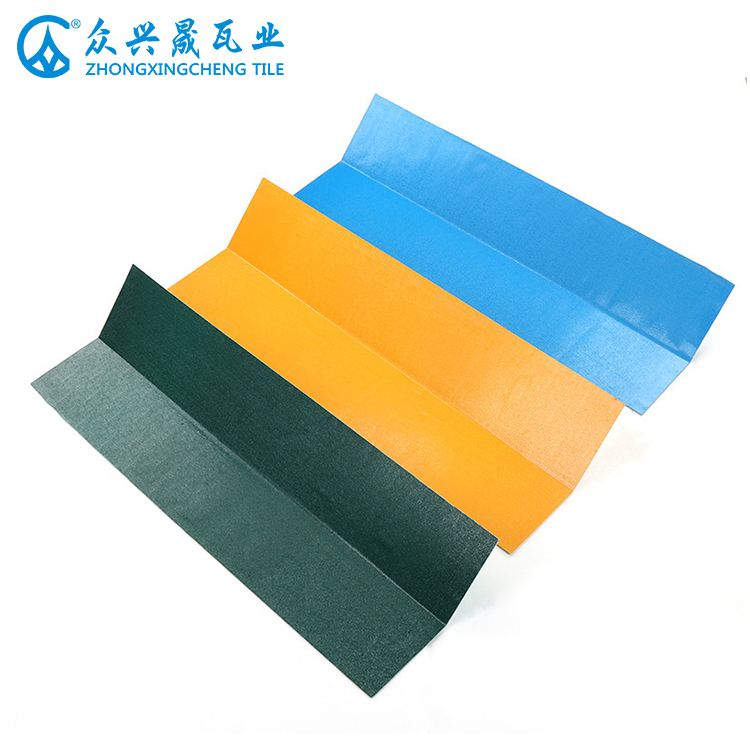 مورد ZXC الصين 135 درجة دليل بلاط سقف الصرف الصحي - ملحقات بلاط السقف على الطراز الأسباني ASA