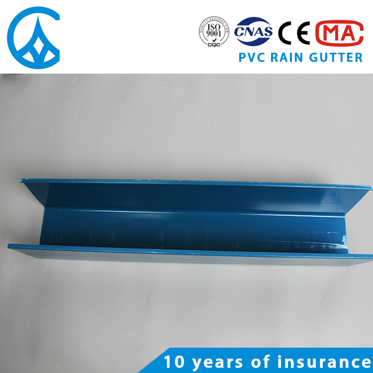 ZXC Trung Quốc Nhà cung cấp Xây dựng Vật liệu Xuất khẩu giá thấp Axit và chống ăn mòn kiềm
