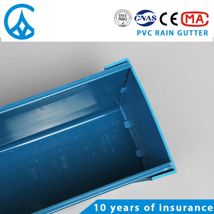 ZXC Trung Quốc Nhà cung cấp Xây dựng Vật liệu Xuất khẩu giá thấp Axit và chống ăn mòn kiềm