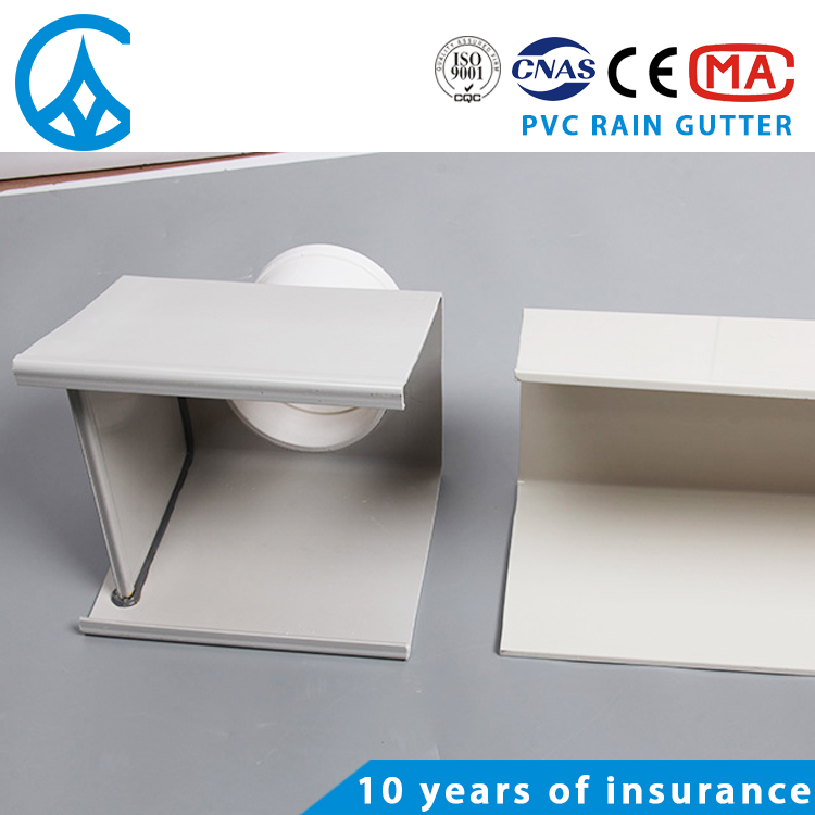 ZXC Trung Quốc Nhà cung cấp Xây dựng Vật liệu Xuất khẩu giá thấp Axit và chống ăn mòn kiềm