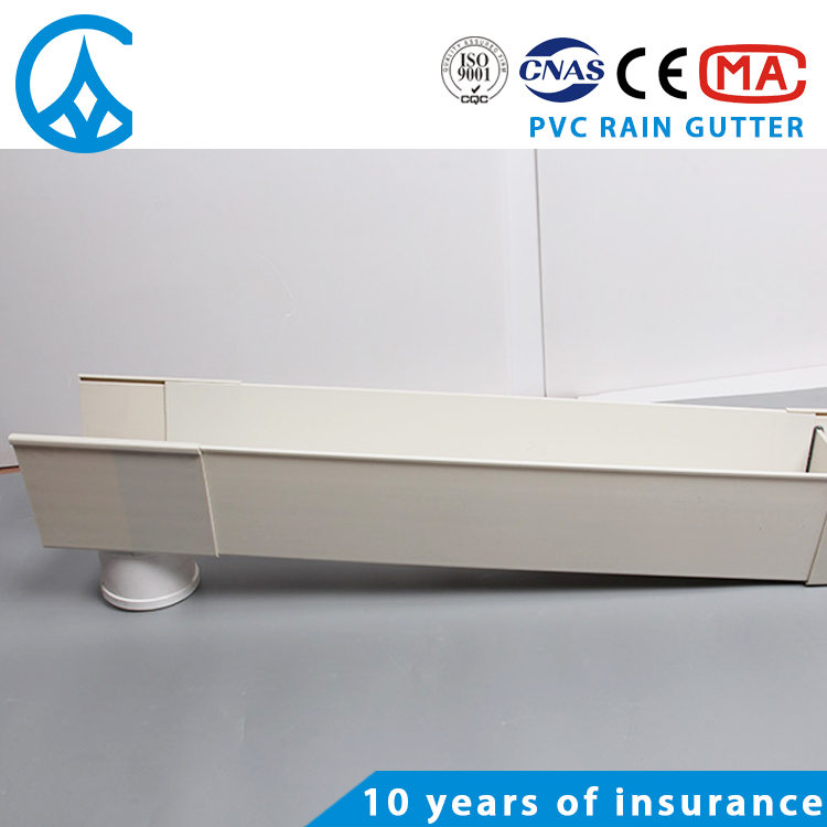 ZXC Trung Quốc Nhà cung cấp Xây dựng Vật liệu Xuất khẩu giá thấp Axit và chống ăn mòn kiềm