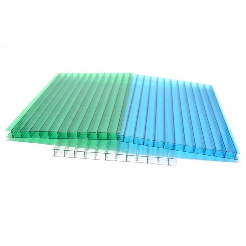 ZXC Yüksek kalite ile en iyi fiyat Fabrika toptan Su Geçirmez Performans PC güneş levha