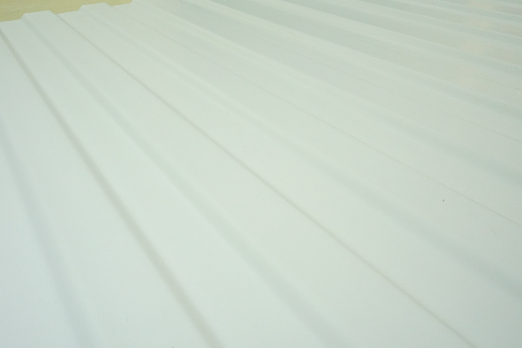 ZXC Profesyonel Çin tedarikçisi, PVC malzeme kiremit, plastik duvar levhası