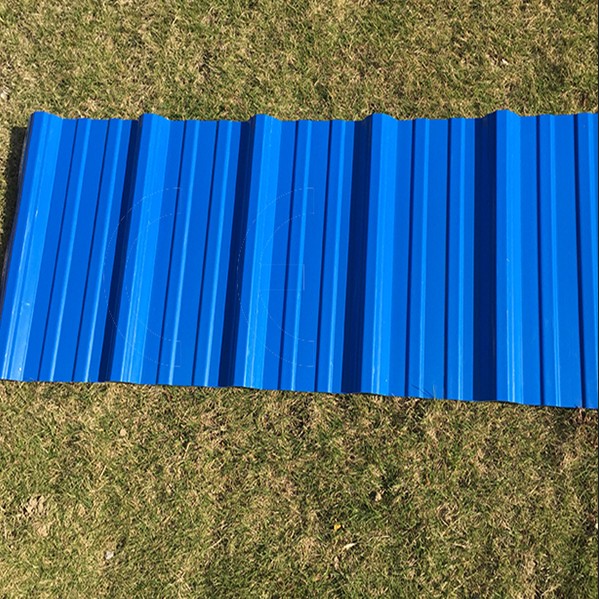 Vinil Sınıf 3A Rüzgar Dayanıklı Siyah Düz Shingle Yanmaz Sentetik Reçine Plastik Çatı Fayans