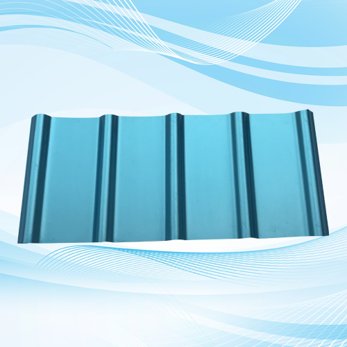 ZXC China Frp Roofing Sheet Manufacturers