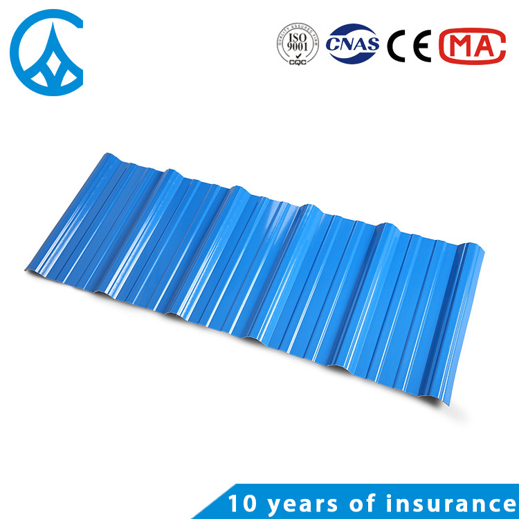 ZXC ألواح تغطية بلاط السقف PVC العازل للتكنولوجيا الجديدة للألواح الخشبية