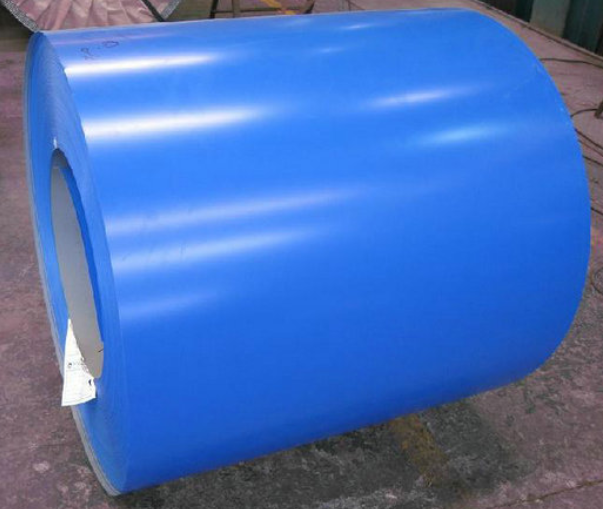 ZXC Çin tedarikçisi Özel tasarım yapı malzemesi pvc düz levha