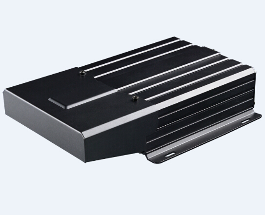 3g And Gps Mini 4ch DVR, HD Vehicle DVR wholesales china