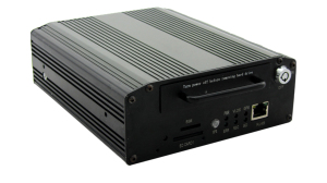 4CH HD Car DVR on sales, 3G WIFI GPS MOBILE DVR manufacturer china