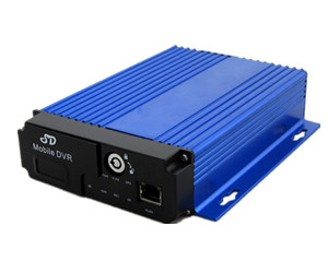4G WIFI MOBILE DVR manufacturer china, GPS MOBILE DVR manufacturer china