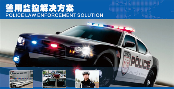4ch mobile dvr support dual sim card with gps for 3g or 4g with free cms platfrom