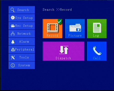 5CH 3G/4G GPS WIFI h.264 4CH 720p AHD + 1CH 1080p HD 4ch HDD mobile dvr for taxi/school bus,RCM-MDR7105series