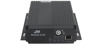 64GB GPS mobile dvr 3g for Vehicle RCM-MDR501WDG