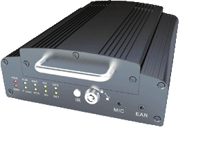 China Mobile DVR Manufacturer 3G Mobile DVR With Full Function (RCM-MDR7000)