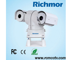 Doppia fotocamera con fotocamera DVI integrata, fotocamera DVR portatile della polizia, telecamera IP wifi Incloud