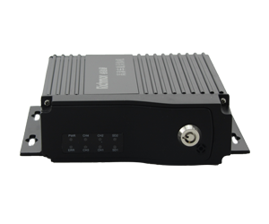 H.264 dual SD card 3G mobile DVR with Wifi G-Sensor GPS for car mobile DVR