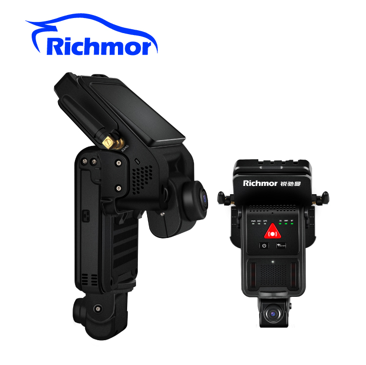 Mobile DVR with 3G wifi 8CH SD CARD Mobile DVR supplier