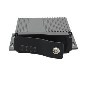 Richmor全功能3G GPS WIFI 车载录像机 MDR300系列