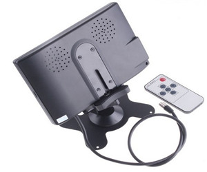 School Bus Mobile DVR with 4g gps, School Bus Mobile DVR on sales