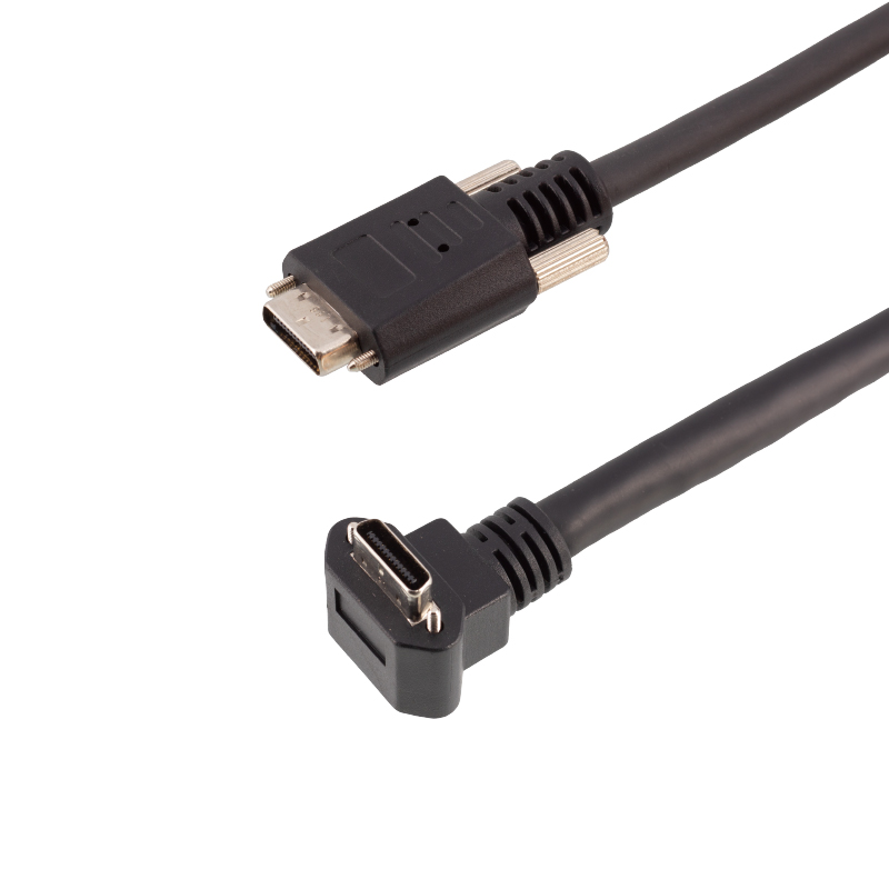 26 Pin Camera Link SDR al cavo MDR