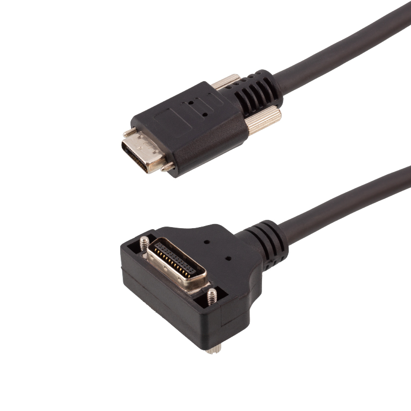 26 Pin Camera Link SDR al cavo MDR