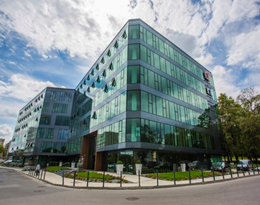 kính cường lực nhiều lớp kính an toàn cách nhiệt kính mặt tiền rèm tường ngoại thất tường nhện