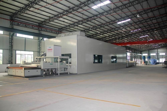 buy SGP toughened laminated glass from China