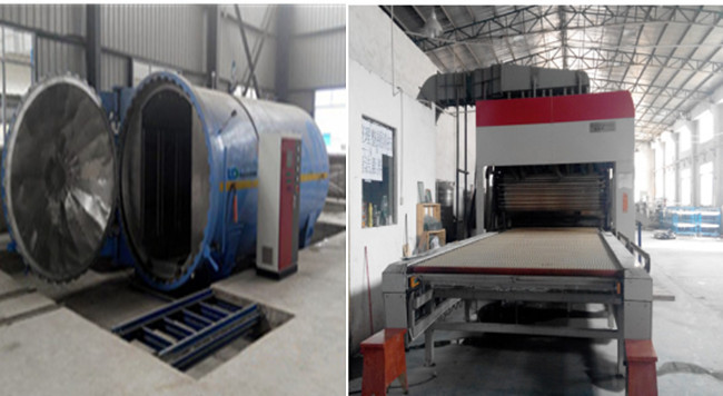 safety toughened laminated glass prices