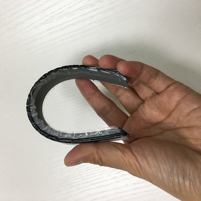 super spacer for DGU IGU