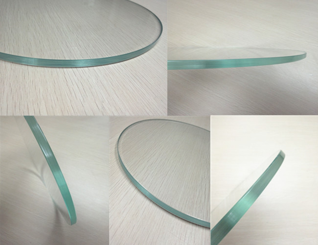 tempered glass table top price