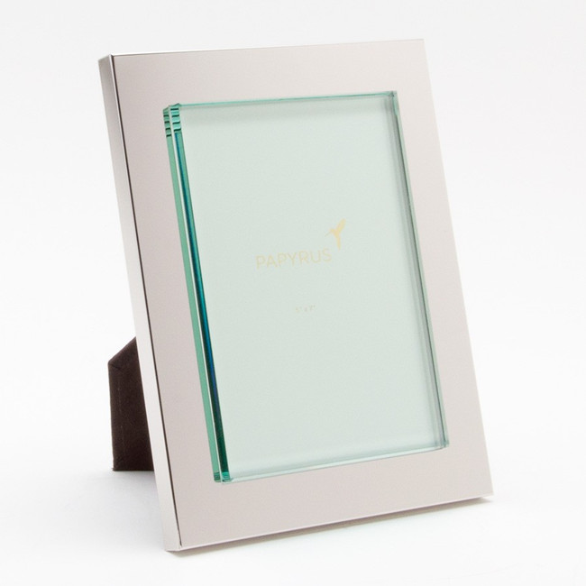 Good Price Non-Glare Photo Frame Glass