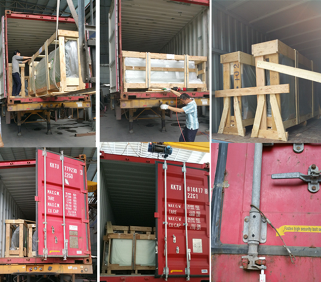 sgp interlayer laminated glass