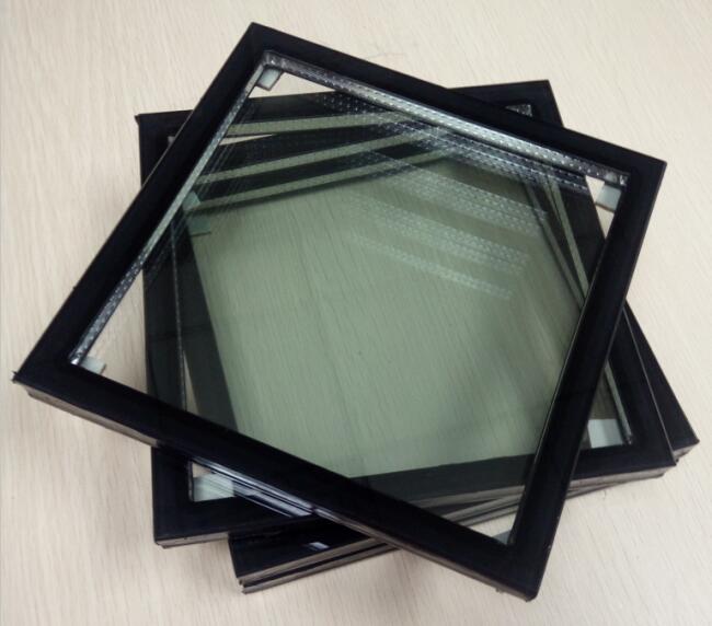 6+9a+6mm double glazing company