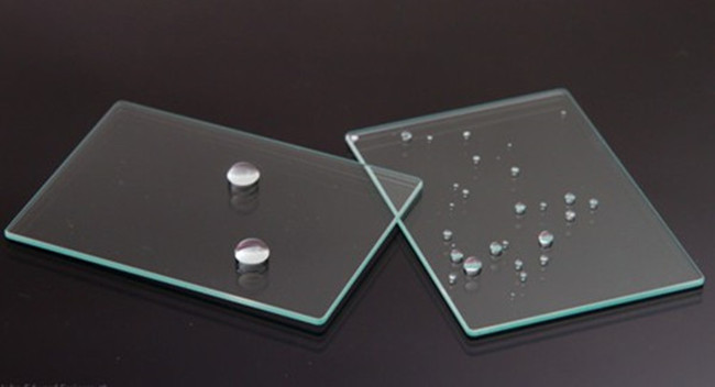 3mm anti reflective glass suppliers