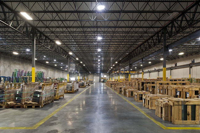 China silkscreen glass supplier