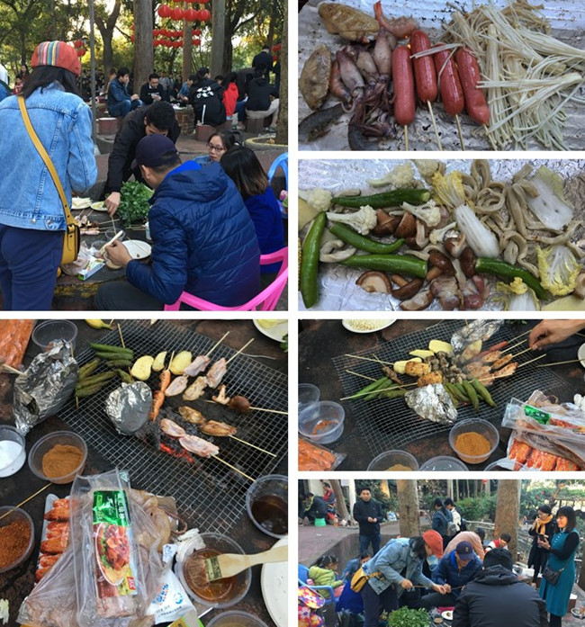 China construction glass factory