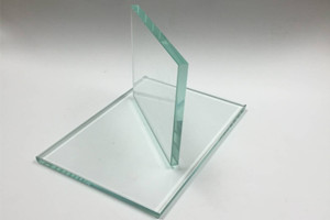 The busy-season is coming,the stock building glass market now is very HOT!