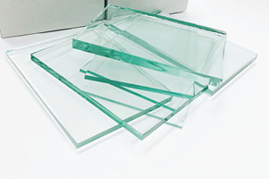 How to buy high quality clear float glass?