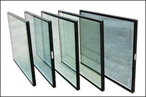 How to improve the technical performance of insulated glass processing equipment?