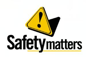 How do you think about the safety issue?