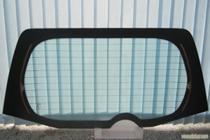 Wie Automobil Glashütte?