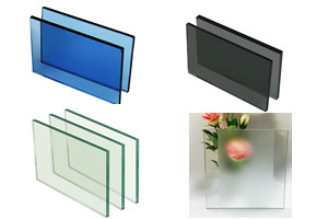 ¿Cuando la casa decoración, cómo elegir el tipo de cristal para differen lugar? ¿Cuando la casa decoración, cómo elegir el tipo de cristal para differen lugar?