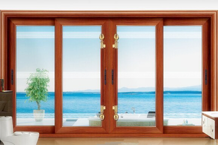 ¿Cómo elegir las mejores ventanas y puertas? ¿Cómo elegir las mejores ventanas y puertas?