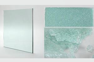 Warum hat das Glas Blasen? Warum hat das Glas Blasen?