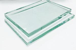 Wie die Glas Blasen während der Verarbeitung zu entfernen? Wie die Glas Blasen während der Verarbeitung zu entfernen?