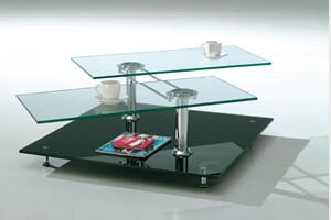 Wie reinigt und pflegt man die Glas möbel? Wie reinigt und pflegt man die Glas möbel?
